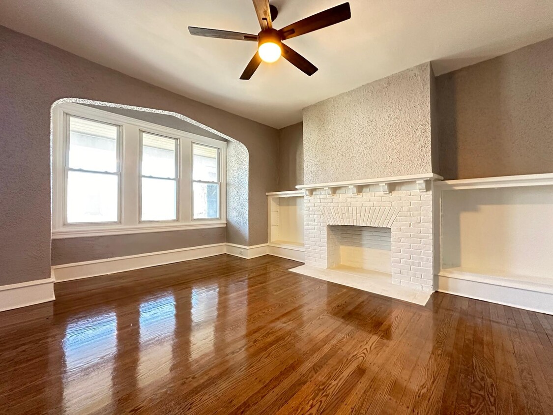 Photo - 114 S 54th St-B