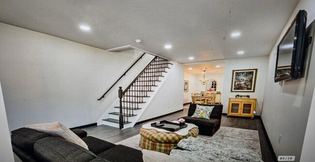 Photo - 2070 E Dauphin St House