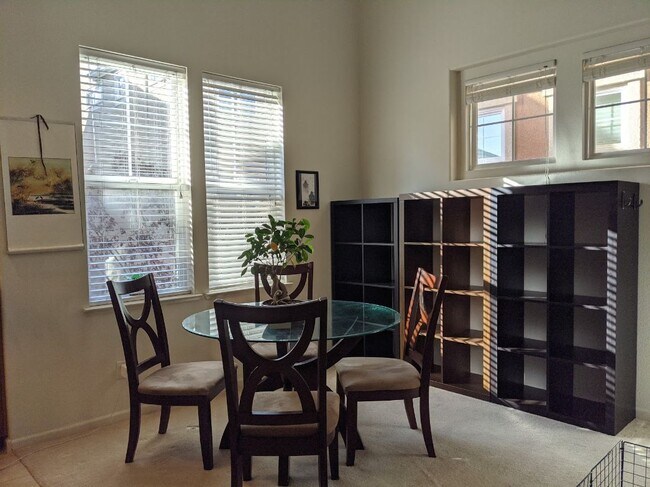 Building Photo - 4425 Laird Cir