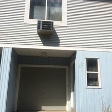 Building Photo - 168 Mulloy Rd