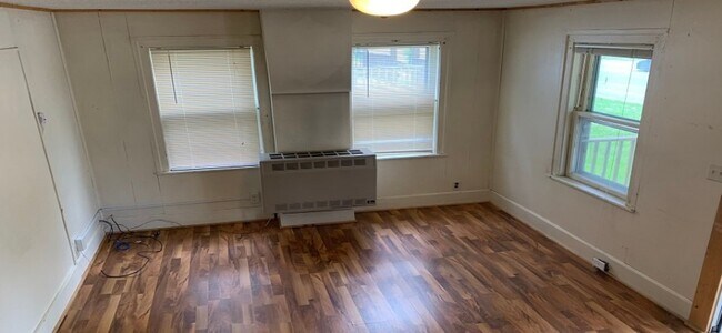 Foto del edificio - 740 Water St