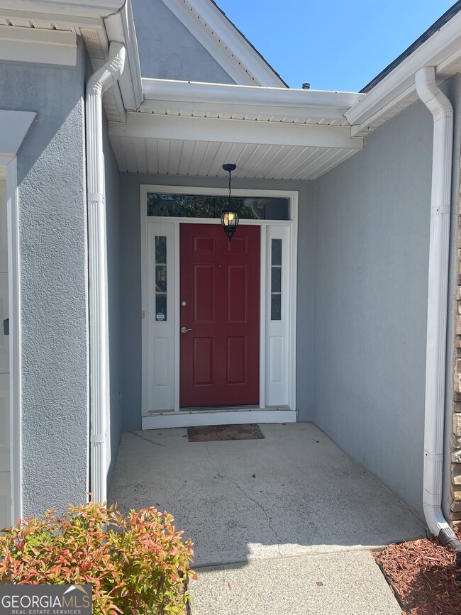 Building Photo - 140 Aven Ct