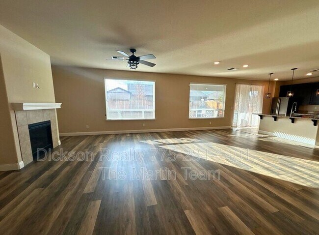 Building Photo - 204 Bristol Wells Ct