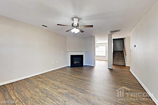 Building Photo - 3722 Wondering Oak Ln