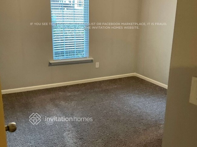 Foto del edificio - 4528 Ashlyn Rebecca Dr SW