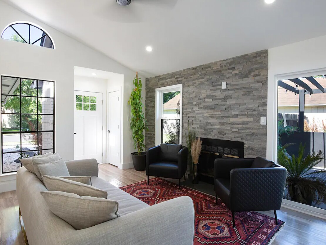 Foto principal - 12340 Little Emily Way