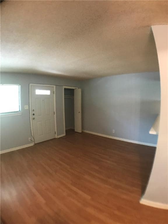 Building Photo - 5001 Bull Creek Rd
