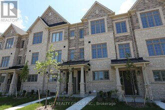 Building Photo - 4245 Major Mackenzie Dr E