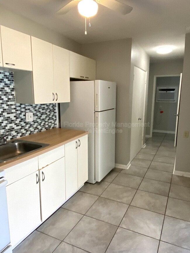 Foto del edificio - 1227 Minnesota St