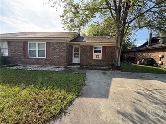 Building Photo - 6 Cobbler Ct