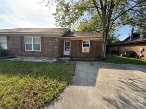 Building Photo - 6 Cobbler Ct