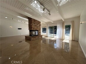 Building Photo - 24010 Hatteras St