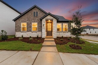 Building Photo - 1140 Beautyberry Ln