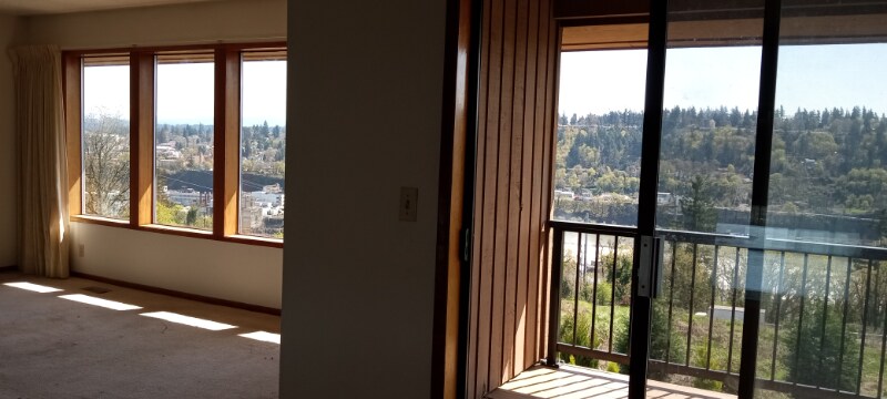 Photo - 4303 Imperial Dr
