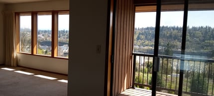 Building Photo - 4303 Imperial Dr