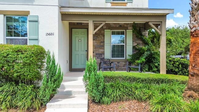 Photo - FURNISHED 4 Bedroom House + Office + Home ...