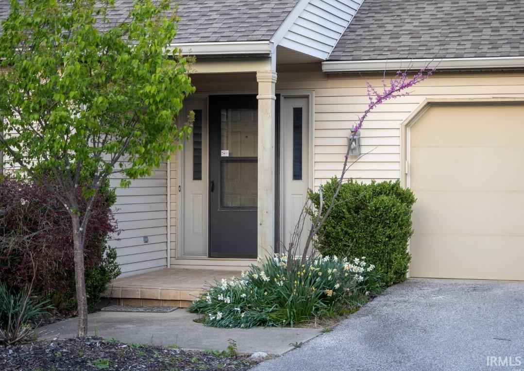 Foto principal - 2202 E Cape Cod Dr