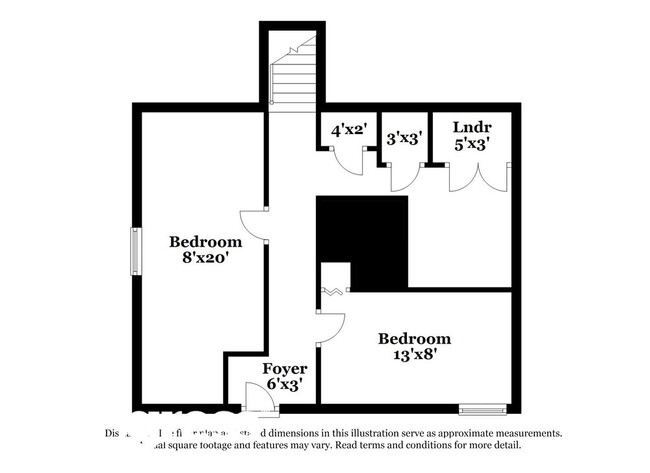 Foto del edificio - 4412 Janice Dr SW