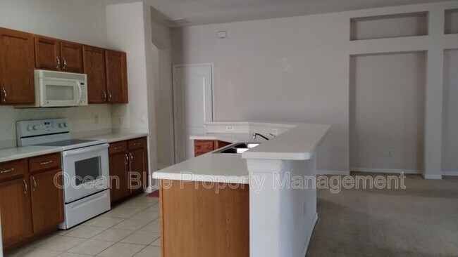Building Photo - 9833 Jasmine Brook Cir