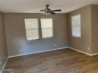 Foto del edificio - 1961 E Oxford Ln