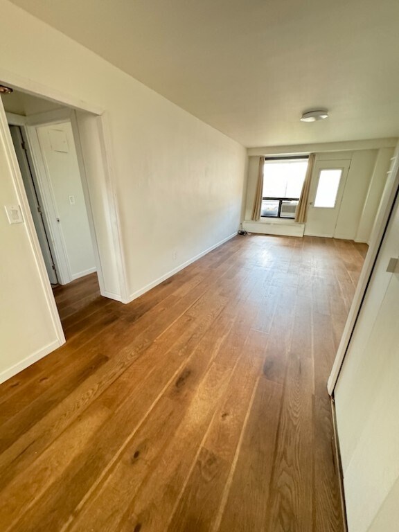 6145 98th St Unit 15C, Queens, NY 11374 Room for Rent in Queens, NY