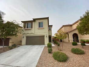 Building Photo - 6471 Little Harbor Ct