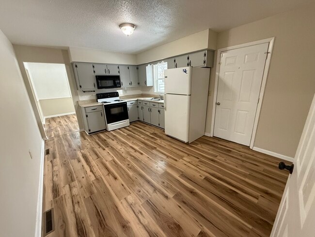 Cocina - 225 Pleasure Dr