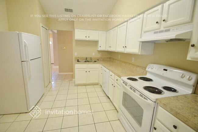 Foto del edificio - 3310 Secret Isle Ln