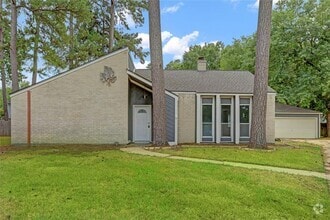 Building Photo - 25703 Pepper Ridge Ln