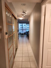 Building Photo - 230 Queens Quay W