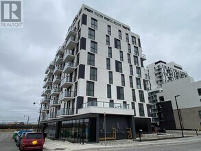 Building Photo - 335 Wheat Boom Dr.