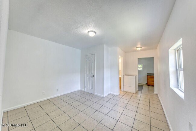 Foto del edificio - 4504 Church St