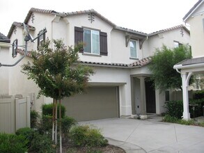 Building Photo - 31865 Red Pine Way