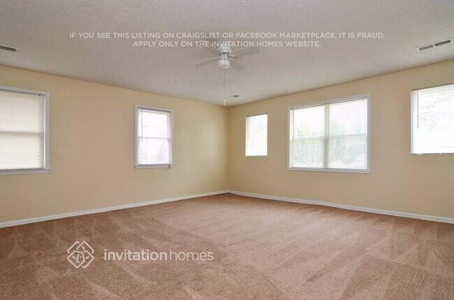 Building Photo - 4732 Woods Valley Dr