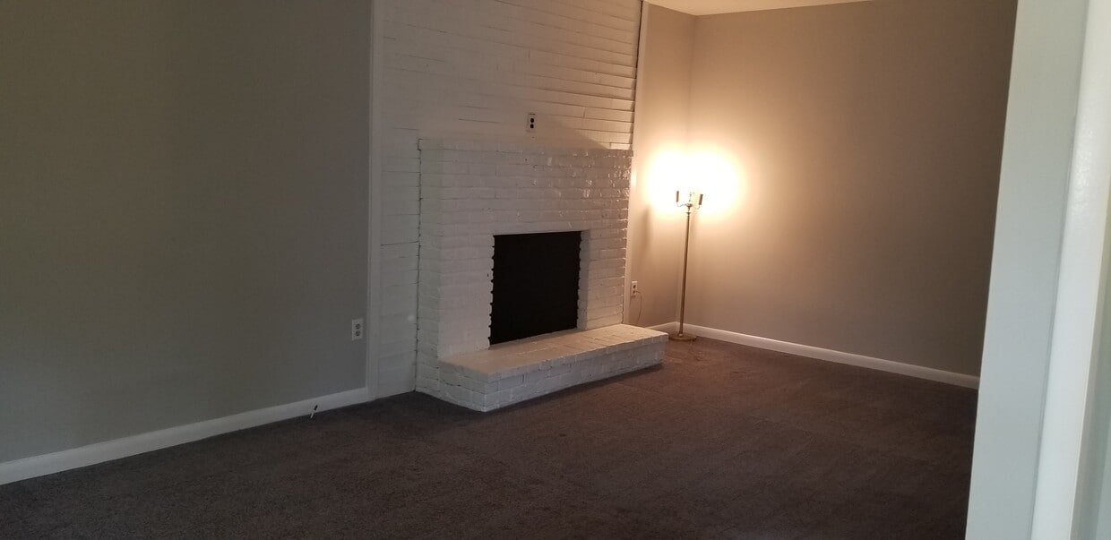 Foto principal - 321 Swarthmore Rd