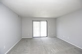 This single-floor space presents a practical and accessible layout, with all areas conveniently situated on one level. The absence of stairs makes navigation throughout the space seamless and straightforward, lending itself well to a variety of uses and lifestyles. Without multiple floors to contend with, the flow between spaces is direct and efficient, creating a cohesive environment where each area connects naturally to the next.

A single-story design often contributes to a grounded, intimate ambiance, keeping occupants close to the surrounding environment. This type of layout is well-suited for those who value ease of movement and a unified living experience, as there is no separation between upper and lower levels to interrupt the overall sense of continuity.

While specific details regarding the number of rooms, square footage, location, and individual features of this space are not available at this time, the single-floor configuration itself is a defining characteristic that shapes how the space functions and feels. Further details about architectural finishes, natural light, and room-specific features would provide a more complete picture of what this space has to offer.