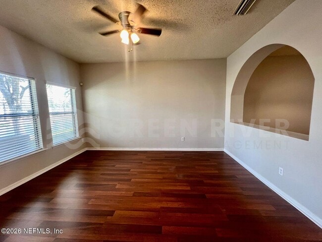 Building Photo - 5285 Brighton Park Ln