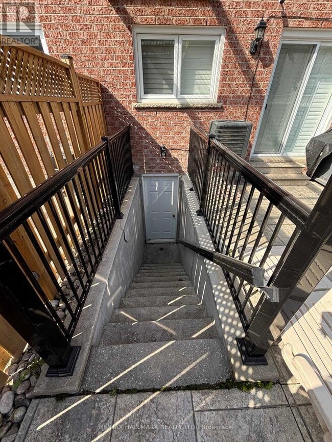 Photo du bâtiment - 5451 Richmeadow Mews
