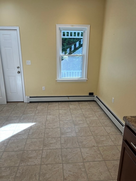 Foto del edificio - 15 Maple Ave