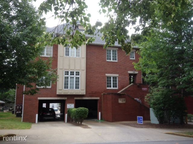 Building Photo - 2 br, 2.5 bath Townhome - The Gables The G...