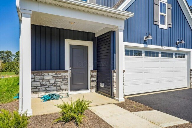 Foto del edificio - 7074 Unitas Lp