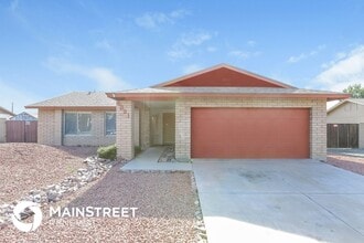 Building Photo - 4321 W Park Pl