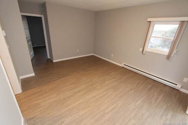 Foto del edificio - 7 Brookdale St