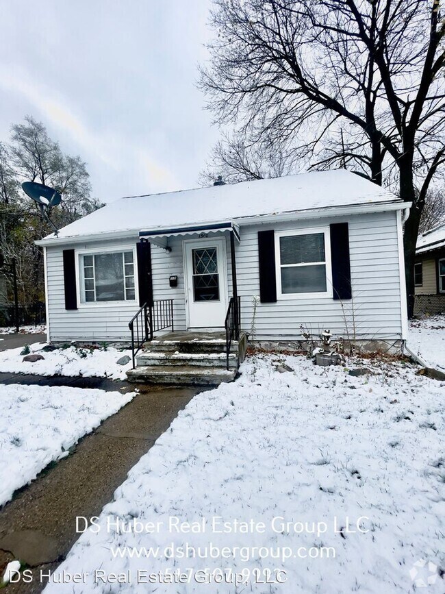 Knollwood Willow Apartments under 2,000 Lansing, MI 1 Rentals