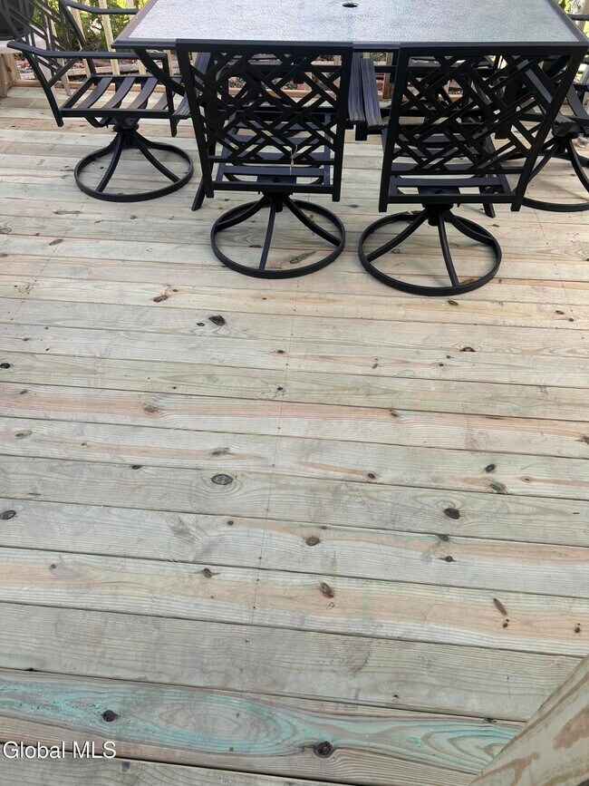 Foto del edificio - 361 Orange St