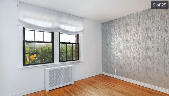 Foto del edificio - 209 Garth Rd