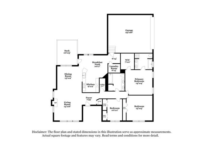 Building Photo - 4513 Lasley Dr, Winston-Salem, NC 27105