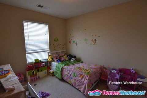 Foto del edificio - 1160 SW Arbor Park Ln