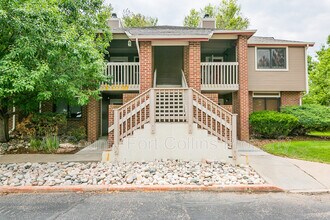 Building Photo - 1231 W Swallow Rd