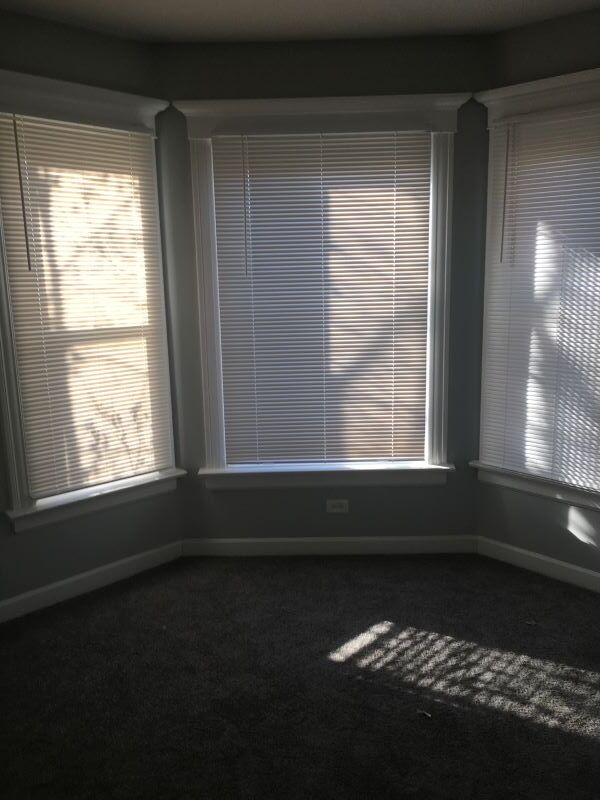 Building Photo - 6351 S Eberhart Ave